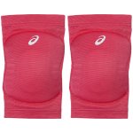 Asics Gel Knee Pads 3053a181-700 – Hledejceny.cz