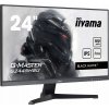 Monitor iiyama G-Master G2445HSU-B2