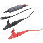 Kyoritsu KEW 8309 – Hledejceny.cz