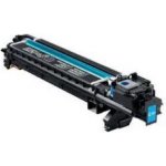 Konica Minolta AAJV0HD - originální – Hledejceny.cz