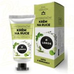 Leros živel Vzduch krém na ruce 30 ml – Hledejceny.cz