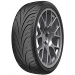 Federal 595RS-R 255/35 R18 90W – Hledejceny.cz