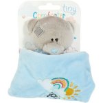 MTY usínáček růžový – Sleviste.cz