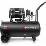 Cyrrtec Flexi 50 MT10016 – Hledejceny.cz