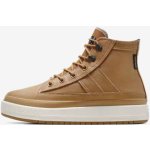 Converse Chuck Taylor All Star Equip Waterproof Toadstool Tan/ Toadstool Tan – Hledejceny.cz