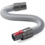 Dyson V-series Outsize sací hadice – Hledejceny.cz