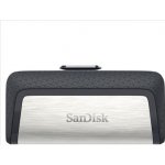 SanDisk Ultra Dual 128GB SDDDC2-128G-G46 – Zboží Živě