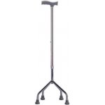 Meyra Čtyřbodová hůl 07-5008616 – Zboží Dáma