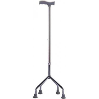 Meyra Čtyřbodová hůl 07-5008616 – Zboží Dáma