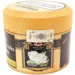 Starbuzz Vintage White Mist 250 g – Zboží Mobilmania