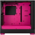 Fractal Design Pop Air RGB Core TG Clear Tint FD-C-POR1A-03 – Zboží Mobilmania