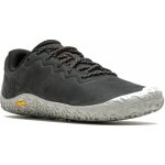 Merrell dámská obuv J067956 Vapor Glove 6 Ltr – Zbozi.Blesk.cz