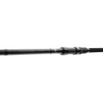 Daiwa Ninja X Carp 3,6 m 3 lb 3 díly – Zboží Dáma