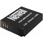 Newell DMW-BCM13E – Zboží Živě