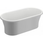 Polimat Amona New 150x75 cm 00055 – Hledejceny.cz