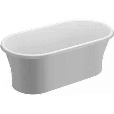 Polimat Amona New 150x75 cm 00055 – Hledejceny.cz