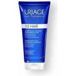 Uriage DS Hair KeratoReducing Shampoo 150 ml – Zbozi.Blesk.cz