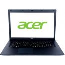 Acer Travelmate P278 NX.VBREC.002