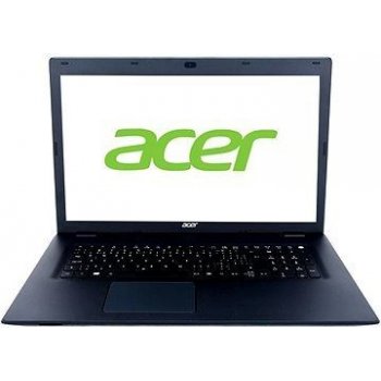 Acer Travelmate P278 NX.VBREC.002