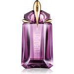 Thierry Mugler Alien toaletní voda dámská 60 ml – Zboží Dáma