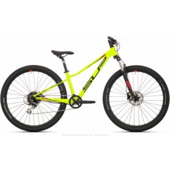 Superior Racer XC DB 2022