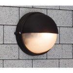 Brilliant AG 96107/06 – Hledejceny.cz