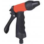 Strend TS2050 – Zboží Mobilmania