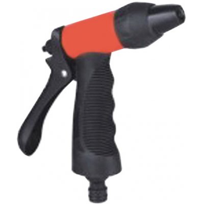 TES SL256487XX – Hledejceny.cz