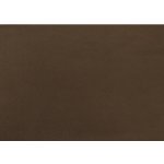 Koženka d-c-fix Noblessa hnědá, šířka 140 cm (metráž) – Zboží Mobilmania