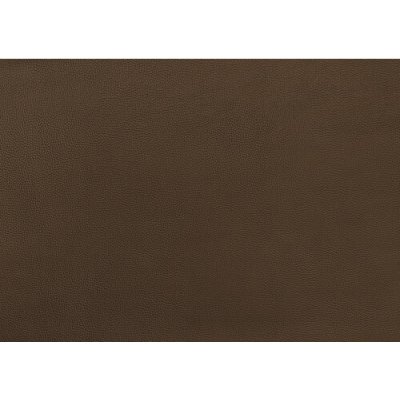 Koženka d-c-fix Noblessa hnědá, šířka 140 cm (metráž) – Zboží Mobilmania