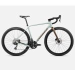 Orbea Terra H30 2024 – Zboží Dáma