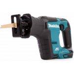Makita DJR188Z – Zboží Mobilmania