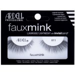 Ardell Faux Mink řasy 811 – Zboží Dáma