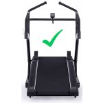 TRINFIT Incline Pro – Zboží Dáma