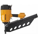 Bostitch BRT130-E – Hledejceny.cz