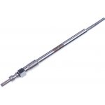 Žhavící svíčka DENCKERMANN E300041 – Hledejceny.cz