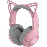 Razer Kraken Kitty V2 BT – Hledejceny.cz