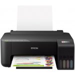 Epson EcoTank L1270 – Zboží Živě