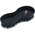 Horseguard Kartáč Multi navy – Zboží Dáma