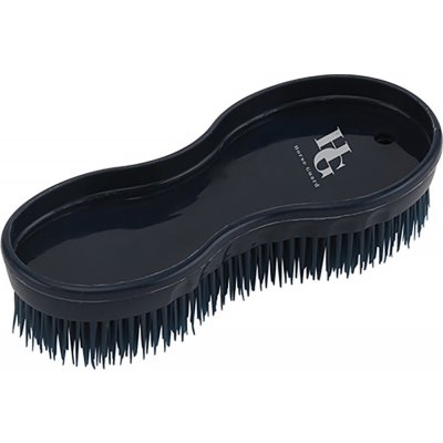 Horseguard Kartáč Multi navy – Zboží Dáma
