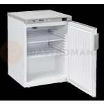 Arktic 236000 – Hledejceny.cz