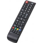 Dálkový ovladač Samsung AA59-00741A – Zboží Živě