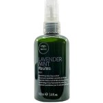Paul Mitchell Tea Tree Lavender Mint Moisture Milk Vyživující mléko 100 ml – Hledejceny.cz
