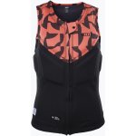 ION Ivy Front Zip – Zboží Mobilmania