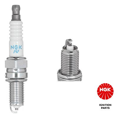 Zapalovací svíčka NGK 3481 – Sleviste.cz