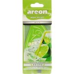 Areon MON - Mojito – Hledejceny.cz