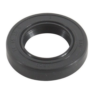 Gufero pro Stihl 017,018,023,025+MS | Zboží Auto