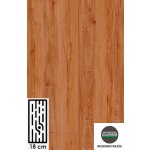 Vilen Floor Dub Baltimore 1,7712 m² – Sleviste.cz