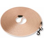 PafDog Ultralehké stopovací vodítko s poutkem na ruku – Zboží Dáma