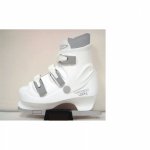 Worker Lady – Zboží Dáma Worker Lady – Zboží Dáma